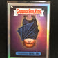 Garbage Pail Kids Chrome Series 5 U-PICK Refractor Singles