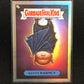 Garbage Pail Kids Chrome Series 5 U-PICK Refractor Singles