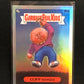 Garbage Pail Kids Chrome Series 5 U-PICK Refractor Singles