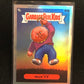 Garbage Pail Kids Chrome Series 5 U-PICK Refractor Singles