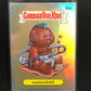 Garbage Pail Kids Chrome Series 5 U-PICK Refractor Singles