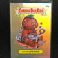 Garbage Pail Kids Chrome Series 5 U-PICK Refractor Singles