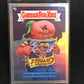 Garbage Pail Kids Chrome Series 5 U-PICK Refractor Singles