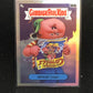 Garbage Pail Kids Chrome Series 5 U-PICK Refractor Singles