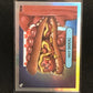 Garbage Pail Kids Chrome Series 5 U-PICK Refractor Singles