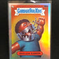 Garbage Pail Kids Chrome Series 5 U-PICK Refractor Singles