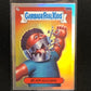 Garbage Pail Kids Chrome Series 5 U-PICK Refractor Singles