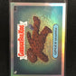 Garbage Pail Kids Chrome Series 5 U-PICK Refractor Singles