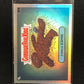 Garbage Pail Kids Chrome Series 5 U-PICK Refractor Singles