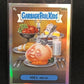 Garbage Pail Kids Chrome Series 5 U-PICK Refractor Singles