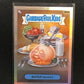 Garbage Pail Kids Chrome Series 5 U-PICK Refractor Singles