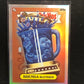 Garbage Pail Kids Chrome Series 5 U-PICK Refractor Singles