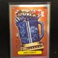 Garbage Pail Kids Chrome Series 5 U-PICK Refractor Singles