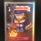 Garbage Pail Kids Chrome Series 5 U-PICK Refractor Singles