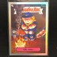 Garbage Pail Kids Chrome Series 5 U-PICK Refractor Singles