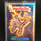 Garbage Pail Kids Chrome Series 5 U-PICK Refractor Singles