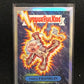 Garbage Pail Kids Chrome Series 5 U-PICK Refractor Singles