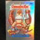 Garbage Pail Kids Chrome Series 5 U-PICK Refractor Singles