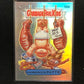 Garbage Pail Kids Chrome Series 5 U-PICK Refractor Singles