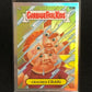 Garbage Pail Kids Chrome Series 5 U-PICK Refractor Singles