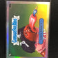 Garbage Pail Kids Chrome Series 5 U-PICK Refractor Singles