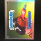 Garbage Pail Kids Chrome Series 5 U-PICK Refractor Singles