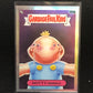 Garbage Pail Kids Chrome Series 5 U-PICK Refractor Singles