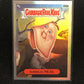 Garbage Pail Kids Chrome Series 5 U-PICK Refractor Singles