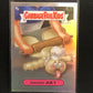Garbage Pail Kids Chrome Series 5 U-PICK Refractor Singles