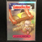 Garbage Pail Kids Chrome Series 5 U-PICK Refractor Singles