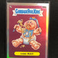 Garbage Pail Kids Chrome Series 5 U-PICK Refractor Singles