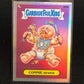 Garbage Pail Kids Chrome Series 5 U-PICK Refractor Singles