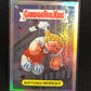 Garbage Pail Kids Chrome Series 5 U-PICK Refractor Singles