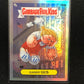 Garbage Pail Kids Chrome Series 5 U-PICK Refractor Singles