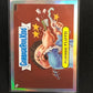 Garbage Pail Kids Chrome Series 5 U-PICK Refractor Singles