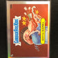 Garbage Pail Kids Chrome Series 5 U-PICK Refractor Singles