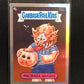 Garbage Pail Kids Chrome Series 5 U-PICK Refractor Singles