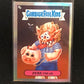 Garbage Pail Kids Chrome Series 5 U-PICK Refractor Singles