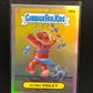 Garbage Pail Kids Chrome Series 5 U-PICK Refractor Singles