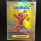 Garbage Pail Kids Chrome Series 5 U-PICK Refractor Singles