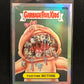 Garbage Pail Kids Chrome Series 5 U-PICK Refractor Singles