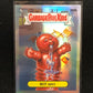 Garbage Pail Kids Chrome Series 5 U-PICK Refractor Singles
