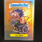 Garbage Pail Kids Chrome Series 5 U-PICK Refractor Singles