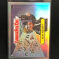 Garbage Pail Kids Chrome Series 5 U-PICK Refractor Singles