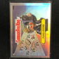 Garbage Pail Kids Chrome Series 5 U-PICK Refractor Singles