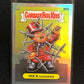 Garbage Pail Kids Chrome Series 5 U-PICK Refractor Singles