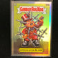 Garbage Pail Kids Chrome Series 5 U-PICK Refractor Singles