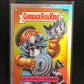 Garbage Pail Kids Chrome Series 5 U-PICK Refractor Singles