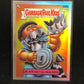 Garbage Pail Kids Chrome Series 5 U-PICK Refractor Singles