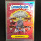 Garbage Pail Kids Chrome Series 5 U-PICK Refractor Singles